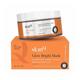 SkinQ Glow Bright Wonder Mask 60 gm - Face Packs