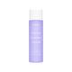 Dewytree Moisture Charging Collagen Toner 200 ml - Toners