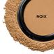 Renee Pro HD 3-In-1 Compact - Noix 9 gm - Compact Powder
