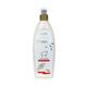 Intas Procott Shampoo 500 ml - Pet Grooming