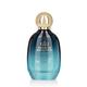 French Essence Enchante Gift Set - Deodorant Body Spray 150 ml + Perfume 60 ml 1's - Perfumes (Edt/Edp)