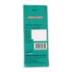 GALIREX JUNIOR Syrup 60ml - Cough And Cold-Cou