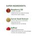 Skivia Kumkumadi Day Cream with SPF-30 with Raspberry Oil & Vitamin E 50 gm - Lotions & Creams
