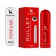 Ramsons Bullet Eau De Parfum 40ml - Men Perfumes (Edt/Edp)