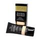 Half N Half Mineral Mousse Oil Free Foundation Light SPF - 20, Light 30 ml - Foundation