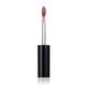 Ciate London Liquid Velvet Bitter Sweet 6.5ml - Lipsticks