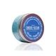 Nyassa Under The Ocean Bath Salt 220 gm - Bath Salts