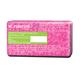 Wonderize Soft Comfort Sanitary Pads Super Value Pack (XL) 15's - Sanitary Napkins