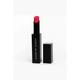 House Of Makeup Good On You Hydra Matte Lipstick - Fast & Fuchsious 3.5 gm - Lipsticks