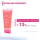 Bioderma Sensibio Face Gel Moussant 100 ml - Face Gels