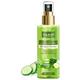 Vaadi Herbals Aloe Vera & Cucumber Mist - 100% Natural Skin Toner 250 ml - Toners
