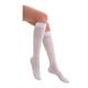 Dynamic DVT Anti Embolism Below Knee Stockings (AD) XL - Knee/Ankle/Leg/Foot Supports
