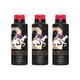 Beverly Hills Polo Club Classy Men Deo No.2 Trio Pack + Sport Series Collection Men EDT Set 589 ml 1's - Deodorants/Roll-Ons