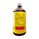 LAXABULK (VET) Suspension 500ml - Veterinary-Pharma