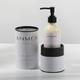 Anmer London La Rose Hand & Body Hydrator 200 ml - Creams/Oils/Lotions
