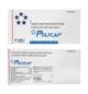 Polycap Capsule 15'S - Hypertension-Oah