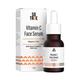 Sotrue 20% Vitamin C Face Serum With Hyaluronic Acid 15 ml - Face Serum