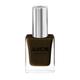 JUICE One Coat Long Lasting Quick Dry Chip Resistent Nail Polish OLIVE GOLD GREEN 45 11 ml - Nail Polish