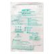 Romsons Oxy Set Nasal Oxygen Catheter - Adult (SH-2016S) 1's - Catheters & Tubes