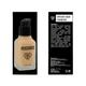 Pac Spotlight Liquid Foundation (01 Coconut Twist) 40ml - Foundation