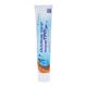 Voveran Tpm Gel 30gm - Pain relief-Nsa