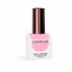 Colorbar Lux Nail Lacquer Cbn258 12 Ml - Nail Polish