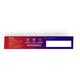 BIORAN Gel 15gm - Pain relief-Nsa