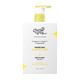 Chemist At Play Brightening Body Wash 473 ml - Shower Gels & Body Wash