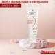 Ayouthveda Firming & Toning Body Cream 100 gm - Creams/Oils/Lotions