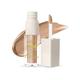 Insight Professional Liquid Eyeshadow - Medusa 5 gm - Eyeshadow, Bases & Primers