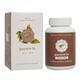 Ayurvedant Paenwin Tablets 60's - Pure Herbs