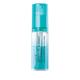 Lakme Absolute Bi-Phased Makeup Remover Removes All Kinds Of Lip, Eye And Face Makeup 60ml - Make Up Removers