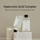 One Thing Hyaluronic Acid Complex 40 ml - Toners