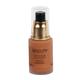 IBAEUTY Tintsome Massaging Serum - Bajra 30 ml - Face Serum