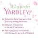 Yardley London English Rose Eau De Toilette 125 ml - Perfumes (Edt/Edp)