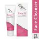 Fixderma Face21 Face Cleanser, Reduce Wrinkles & Fine Lines, Skin Brightening  Face Wash (75 ml) - Face Wash & Cleansers