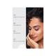 Swiss Beauty Colour Me Happy Eyeliner, Shade- Rose Camellia 0.4 gm - Eyeliners
