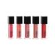 Enn Semi Matte Liquid Lipsticks 7.5 ml - Liquid Lipsticks