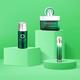 EDW Essenza Mikkel Verde Deodorant For Men 150 ml - Men Deodorants/Roll-Ons