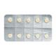 LIRALIN EP 10mg Tablet 10's - Diabetes-Ant