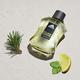 Adidas Pure Game Eau De Toilette 100 ml - Men Perfumes (Edt/Edp)