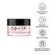 Renee Bollywood Filter Instant Fine Line Reduction Filter Finish Smooth Skin 15gm - Primer
