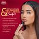 Charmacy Milano Diamond Rush - Opal 82 3.8 gm - Lipsticks