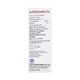 SOFIDOXIM DS 12g Suspension 30ml - Bacterial Infections-Cep