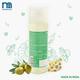 Mothercare All We Know Baby Bubble Bath 300 ml - Baby Body Wash