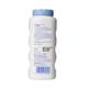 Sebamed Baby Powder Olive Oil 100 gm - Baby Powder