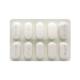 EMNORM M 12.5/500 Tablet 10's - Diabetes-Ant