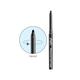 Aya Waterproof Kohl Kajal - Jet Black 0.28 gm - Kajal & Kohls