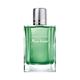 Davidoff Run Wild Man & Woman Eau De Toilette Spray 100 ml - Perfumes (Edt/Edp)