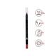 Star Struck by Sunny Leone Long Wear Lip Liner - Coralicious 1.2 gm - Lip Liners